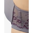 thumbnail image 4 of The Brigitte Lace - Underwire T-Shirt Bra, 4 of 5