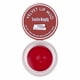 thumbnail image 1 of Ganfancp El Material Es Ligero No Graso Adecuado para Mejillas y Labios Color Brillante para Maquillaje Femenino Rebajas Flash Deals 1* Colorete Pasta Labial, 1 of 2