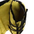 thumbnail image 4 of Riñonera con cinturón para - Riñonera para corredores resistente para trotar, senderismo, fitness - Riñonera ajustable Funda para cicli kusrkot Cinturón impermeable para correr, 4 of 8