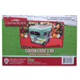thumbnail image 3 of Taza ICUP National Lampoon's Christmas Vacation Cousin Eddies RV 590 ml, 3 of 4