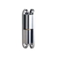 thumbnail image 1 of Riwesomey Bisagra antioxidante anticorrosivo 180 grados rotatorio puerta del hogar armario bisagras Hardware muebles accesorios Herramientas eléctricas Riwesomey TO011767-01, 1 of 6