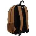 thumbnail image 3 of Mochila Chenson 1818 Juvenil Grande Impermeable 1865949-K, 3 of 5