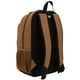 thumbnail image 3 of Mochila Chenson 1818 Juvenil Grande Impermeable 1865949-K, 3 of 5
