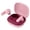 Pink, variant on onn Mini Sticks Black Wireless Bluetooth Earbuds with Environmental Noise Canceling