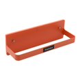 thumbnail image 1 of Hole-free kitchen wall-mounted combination shelf, 1 of 9