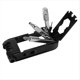 thumbnail image 1 of Kit Multiherramientas para Bicicleta 20 en 1 BT020, Juego de Herramientas Portátiles para Reparación de Bicicletas de Carretera y Montaña., 1 of 5
