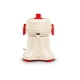 thumbnail image 5 of Kit Extractor de jugos Rocket + set de tazones, 5 of 7