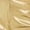 Gold, variant on Girls Sequin Tassel Crop Top and Metallic Flared Pants Shiny Rave Party Shows Jazz Disco Dance Outfit Set Hot Pink 6