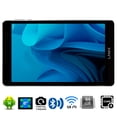 thumbnail image 1 of TABLET PC 8 LANIX, 1 of 4