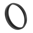 thumbnail image 4 of Wchiuoe Extension Tube Astronomical Telescope Extension Tube Long Service Life Sturdy For Cameras And Eyepieces, 4 of 8