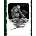 thumbnail image 6 of Rangers of the Shadow Deep: A Gathering of Heroes Hardcover RPG Expansion Book, 6 of 9