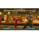 Street Fighter X Tekken (Station de Jeux Vidéo) – image 3 sur 4