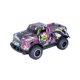 thumbnail image 3 of Auto de juguete con mando a distancia Revell Ghost Driver para niños, color morado, 3 of 9