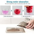 thumbnail image 4 of 10 Pack Healwe Multi-purpose Microfiber Cleaning Cloths For Kitchen, 4 of 5