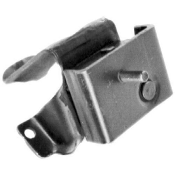 MOTOR MOUNT OEM