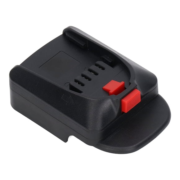 Adaptador de Batería de Litio Jadeshay Piezas de Herramientas Accesorios Diseño Exquisito
