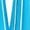 Blue, variant on Girls 2 Pcs 70s Disco Outfits Metallic Gloss Sleeveless Tassels Top with Split Bell-bottom Pants Dance Outift Gold 8