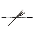 thumbnail image 1 of Lápiz de cejas NYX PROFESSIONAL MAKEUP Micro Brow lápiz para cejas, 1 of 3
