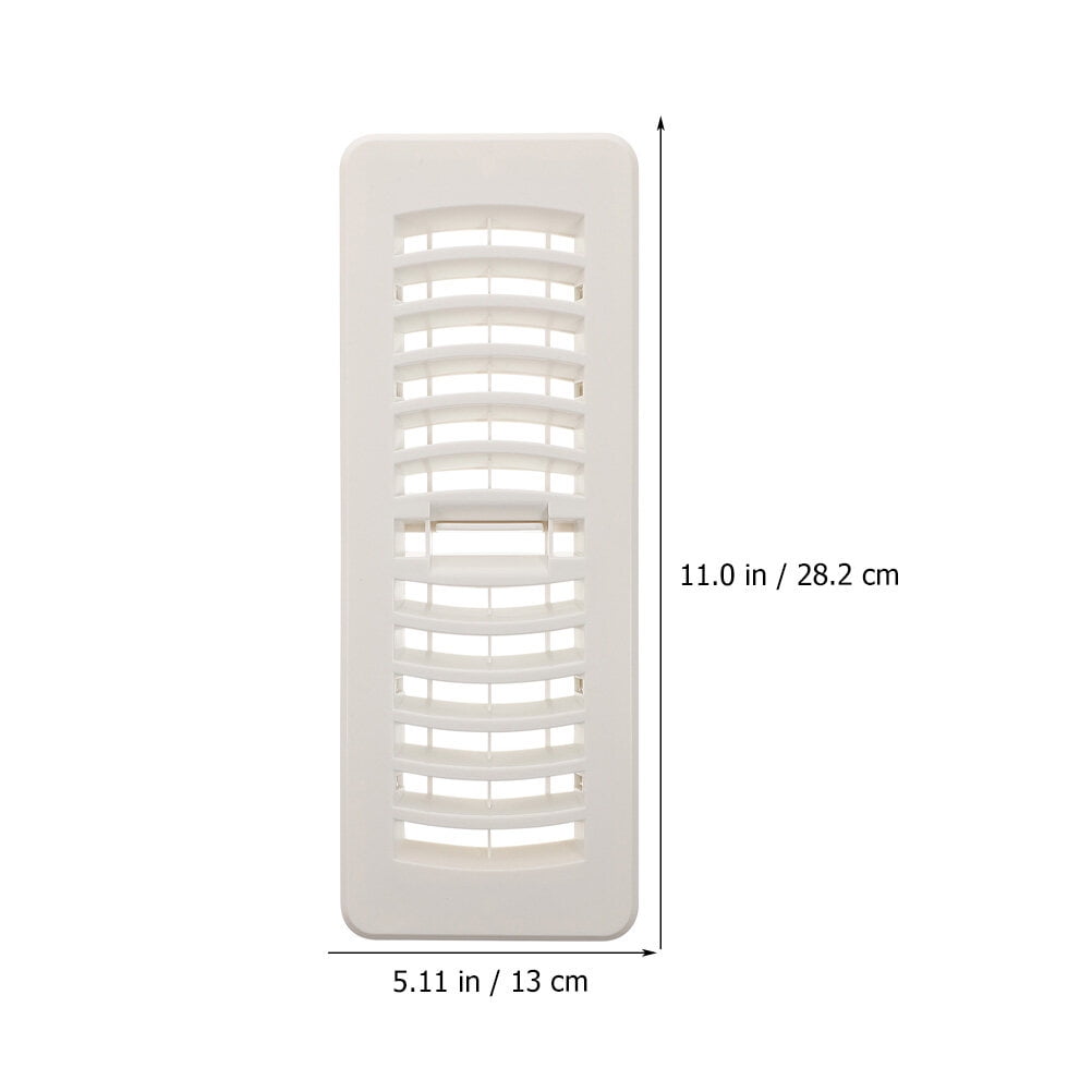Floor Vent Grille Central Air Conditioning Floor Ventilation Floor Air