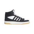 thumbnail image 1 of Tenis Adidas para Hombre Break Start Mid Ngo, 1 of 5