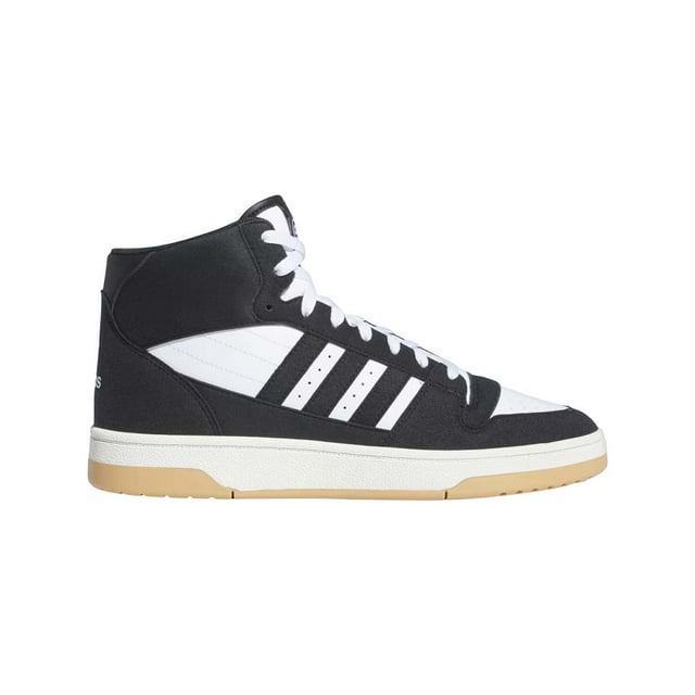 Tenis Adidas para Hombre Break Start Mid Ngo