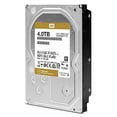 thumbnail image 3 of Disco Duro Western Digital WD Gold 4TB 3.5" SATA, 3 of 5