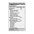 thumbnail image 2 of Revive MD - Daily Greens - 180 Capsules, 2 of 2