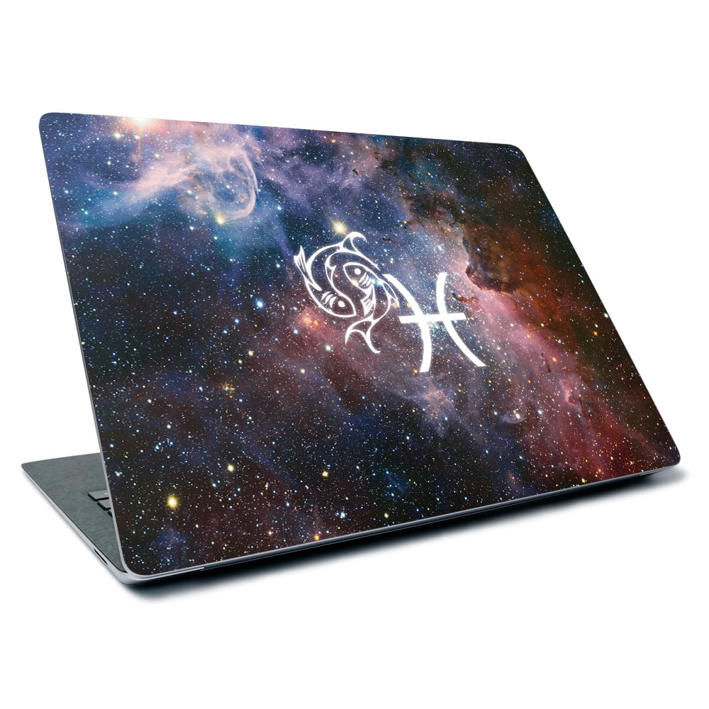 LidStyles Decalcomania Standard Protezione Pelle Laptop - Foto 11