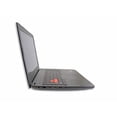 thumbnail image 4 of Pre-Owned ASUS ROG GL502VS-DB71 15.6" FHD Gaming Laptop, Intel Core i7-6700HQ, 16GB DDR4, 1TB HDD, 256GB SSD, 4 of 6