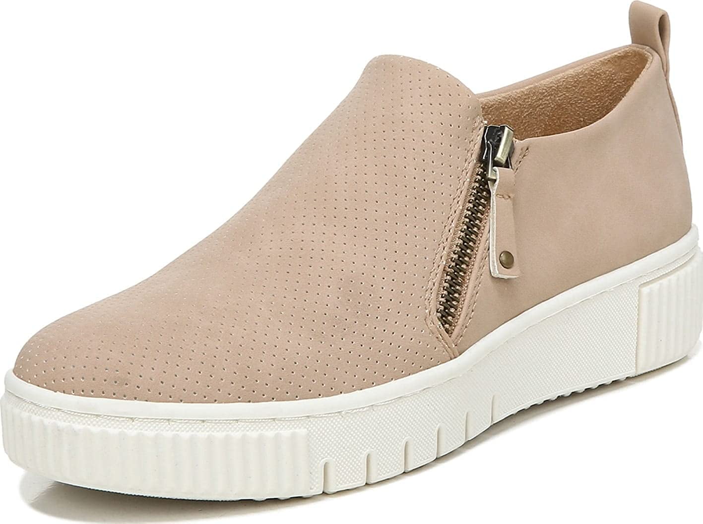 naturalizer soul turner sneaker