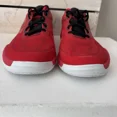 thumbnail image 3 of New Balance Men’s 14 D FuelCell 796 V4 Tennis Shoes Red Pickelball Sneaker BB, 3 of 6