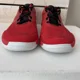 thumbnail image 3 of New Balance Men’s 14 D FuelCell 796 V4 Tennis Shoes Red Pickelball Sneaker BB, 3 of 6