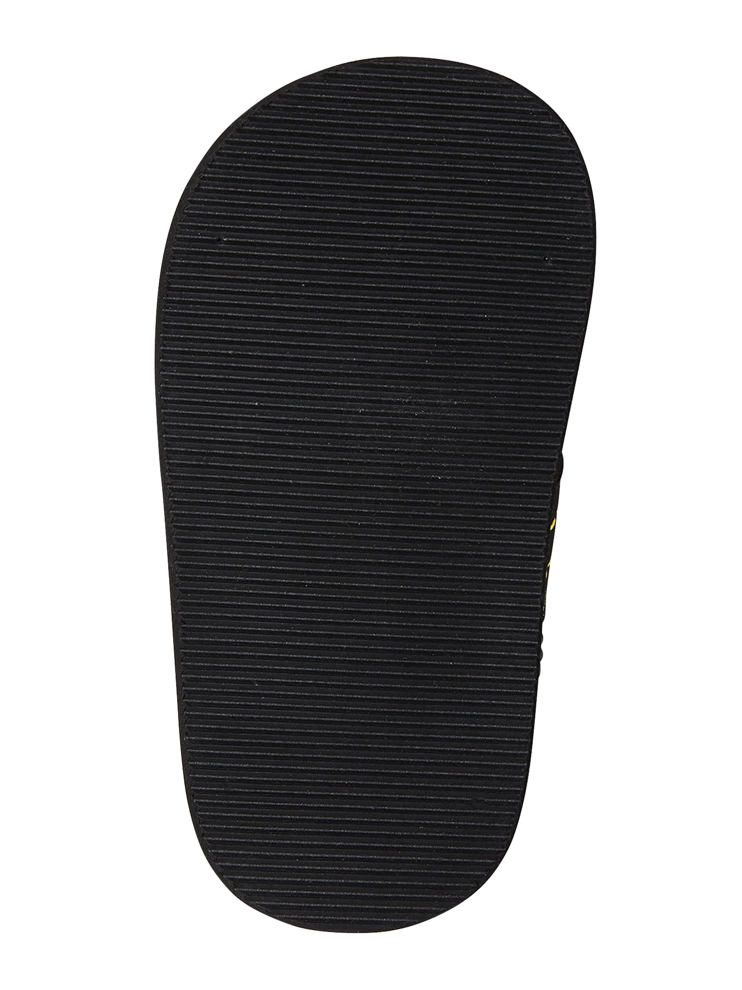 batman light up flip flops