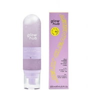 Glow Hub - Purify and Brighten Jelly Cleanser (120ml)