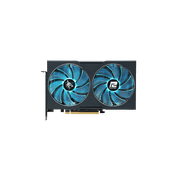 AMD RX 7600 XT