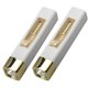 thumbnail image 1 of Mini Linterna MultifuncióN De Luz Fuerte, Linterna De Emergencia, Banco De EnergíA, Linterna De Carga USB, IluminacióN PortáTil, B, 1 of 5