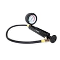 thumbnail image 3 of Mishimoto MMTL-CPT-14 Coolant Pressure Tester Kit, 14-Piece Universal Fit, Black, 3 of 6
