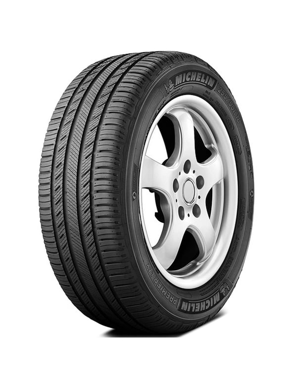 Michelin 235/65R18 Tires in Shop by Size - Walmart.com