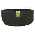 thumbnail image 1 of Smart Pots Conteneur Souple Smart Pot 1,000 Gallon, Noir, 1 of 1