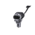 thumbnail image 2 of Front Shock Absorber Kit, 2 of 3