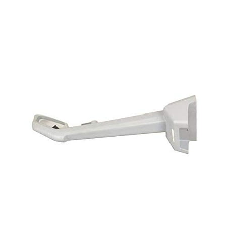 Hoover FH50025,26,27,28 Steam Vac Vacuum Cleaner Upper Handle Assembly # 48663183