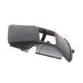 thumbnail image 4 of Carcasa de carrocería de coche RC, accesorios de piezas, juguete de Hobby, carcasa de carrocería terminada mejorada, carcasa de marco de coche para, 4 of 7