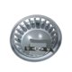 thumbnail image 4 of Led AR111 Reflector Bulb G53 15W Warm White 3000k 12V Equal 150w, 4 of 5