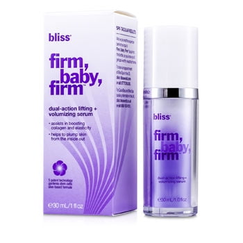 baby firm