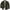 Army, variant on COEVALS CLUB Men's Sherpa Lined Flannel Long Sleeve Snap Shirts Quilted Jacket (Gray Black/Large 4#)