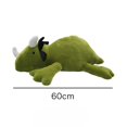 thumbnail image 1 of Cute Dinosaur Plush Toys, 1 of 2