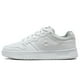 thumbnail image 3 of Tenis Para Niño Charly 1087056001 blanco 29, 3 of 4