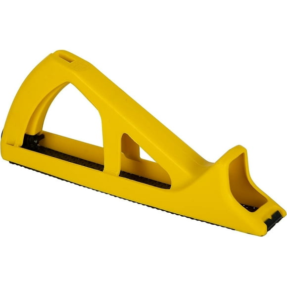 5 21 103 Surform Planer