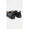 thumbnail image 1 of Sam Edelman Mocassin Christy pour Femme, Noir, 10, 1 of 1