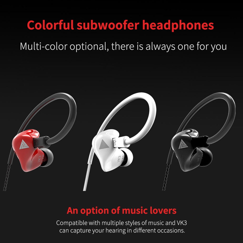 earphone combo amazon